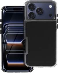 Prodigee Futlāris Priekš Iphone 17 Pro