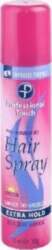 Professional Touch Touch Laka 75ml