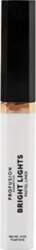 ProFusion Cosmetics, Bright Lights Pastel, Long