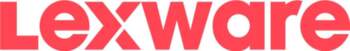 Program Lexware Lexware myCenter 2026 pro/prem