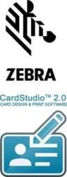 Program Zebra Zebra Csr2s-sw00-l licence Na