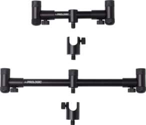 Prologic Elements Quick Release 2 Rod