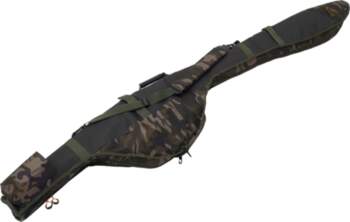PROLOGIC Prologic Avenger 2 Rod Compact