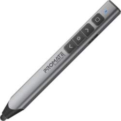 Promate ProPointer-S Universal Intuitive Wireless Presenter