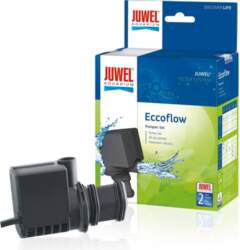 Pump Eccoflow 1000