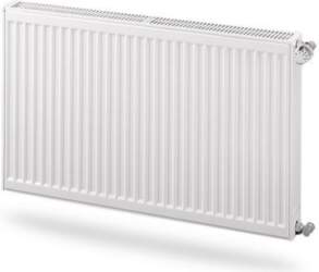 PURMO Compact C22 450×2000 mm –