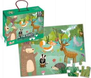 Puzzle 35 gab