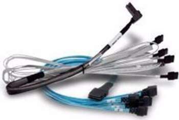RAID CABLE KIT