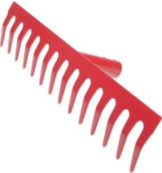 RAKE HG1225 WITHOUT HANDLE