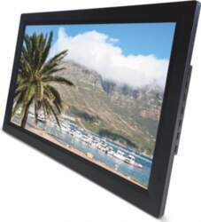 Rāmis Digitālā Braun Digiframe 218 (21