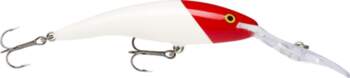 Rapala Deep Tail Dancer 7cm RH