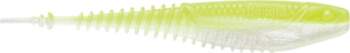 Rapala Freeloader NE 4 Chartreuse Pearl