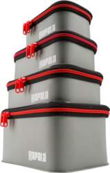 RAPALA Hydro Tackle Box M -