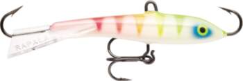 RAPALA Jigging Rap 11cm / 29gr
