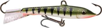 RAPALA Jigging Rap 5cm 9g NP