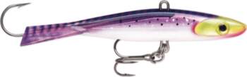 RAPALA Jigging Shadow Rap 7cm PD
