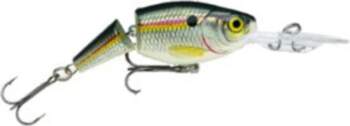 Rapala Jointed Shad Rap 7cm SD