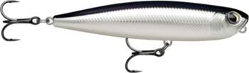 Rapala Precision Xtreme Pencil 8,7cm