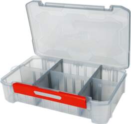 RAPALA Rapala Tackle Tray 356 Deep