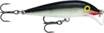 Rapala Scatter Rap CountDown 7cm S