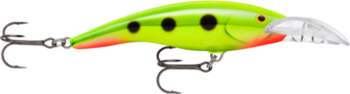 Rapala Scatter Rap Tail Dancer 9