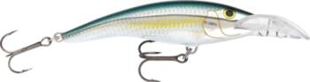 Rapala Scatter Rap Tail Dancer 9