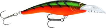 Rapala Scatter Rap Tail Dancer 9