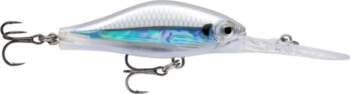 Rapala Shadow Rap Jack Deep 5cm