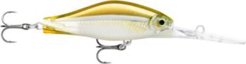 Rapala Shadow Rap Jack Deep 7cm