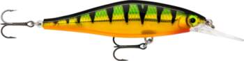 Rapala Shadow Rap Shad Deep 9cm