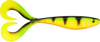 Rapala Soft Olio 18 Fire Tiger