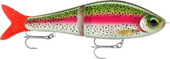 Rapala Super Shadow Rap Glide 16