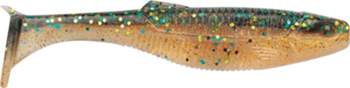 Rapala The Mayor NE 3 Perch