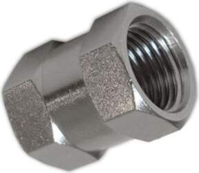 Rectus Mufa 3/8"  (13689)