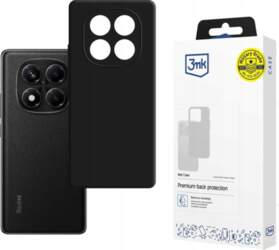 Redmi Note 14 Pro 4G -