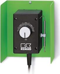 Remko RT-5 telpas termostats