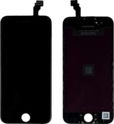 Renov8 Display LCD + Touch Screen