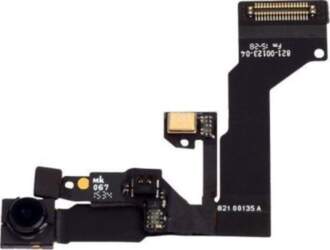 Renov8 Replacement Front Camera module for
