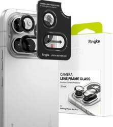 Ringke Vāks Aparatiem Ringke Camera Frame