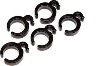Rode KLIPES Boompole Clips