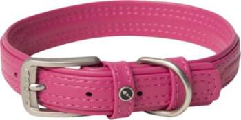 Rogz Leather Range Medium 20mm Pin