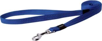 Rogz Utility Medium 16mm Snake Fixed