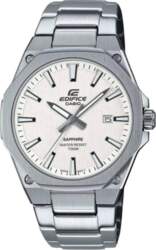 Rokas pulkstenis Casio Rokas pulkstenis Casio