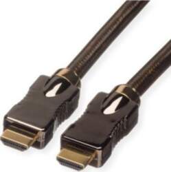 Roline Roline - Patch- Cable -