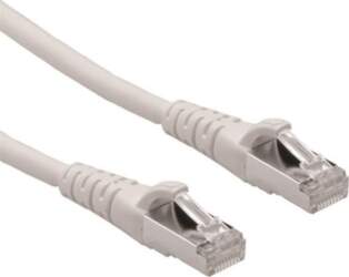 Roline ROLINE - Patch- Cable -