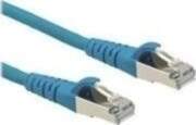 Roline ROLINE - Patch- Cable -