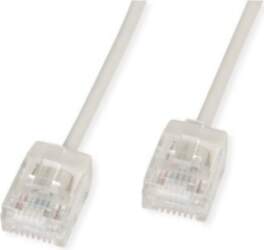 Roline Utp Data Center Patch Cord