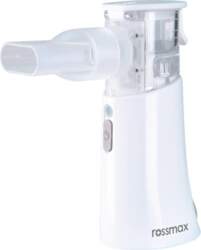 Rossmax Rossmax NC200 Mesh nebulizer