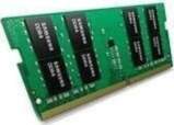 Samsung Memory Module 16 Gb 1