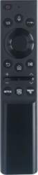 Samsung Remocon Smart Control